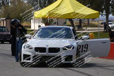 media/Apr-06-2024-BMW Club of San Diego (Sat) [[b976d36a23]]/Around the Pits/